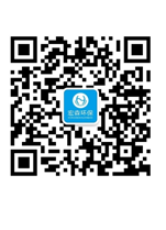 8808彩票