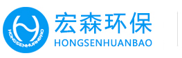 8808彩票logo